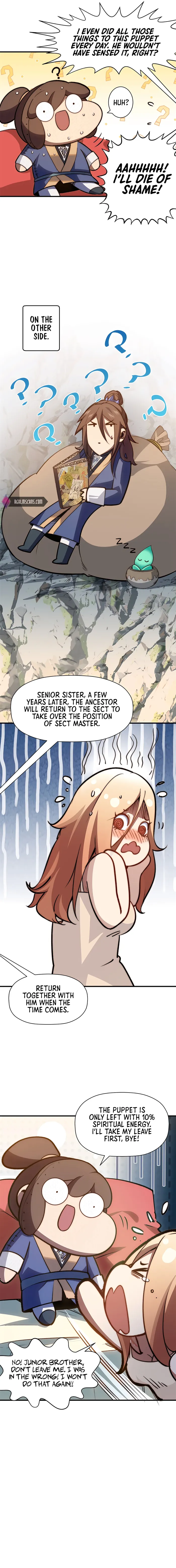 Page 4 of Chapter 114