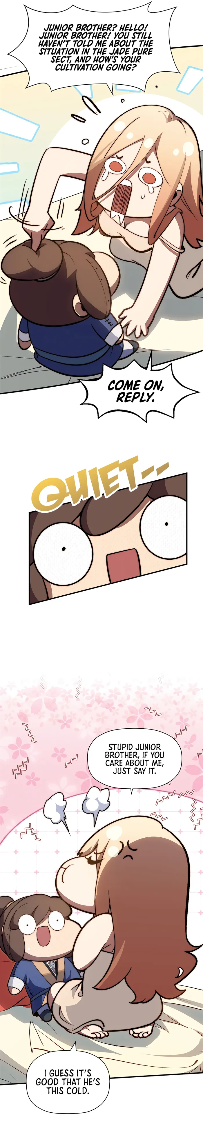 Page 5 of Chapter 114