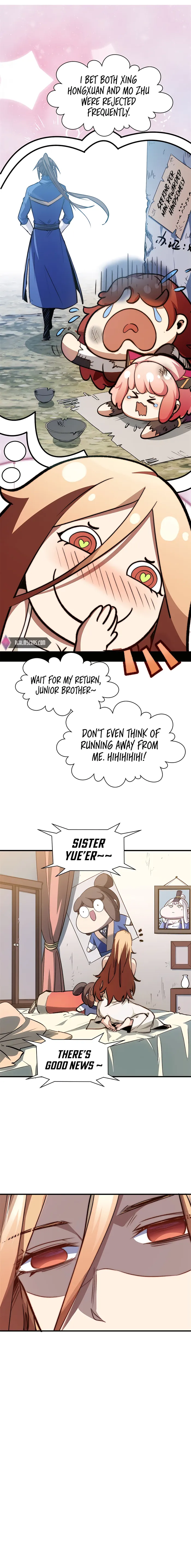 Page 6 of Chapter 114