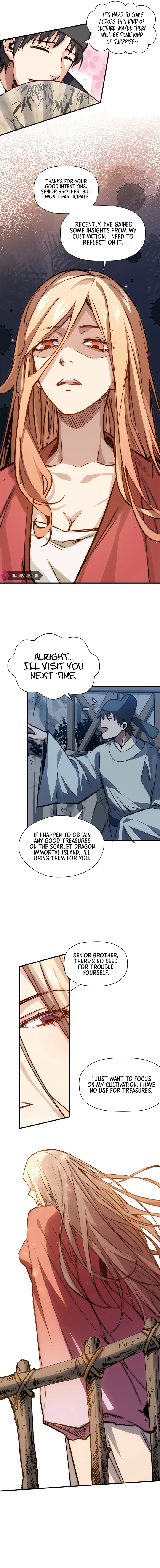 Page 8 of Chapter 114