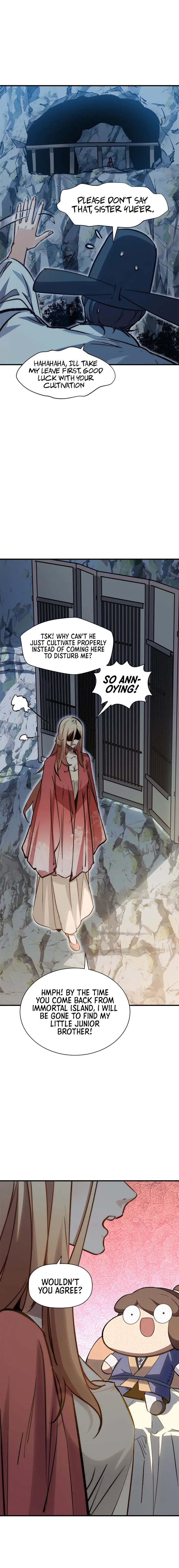 Page 9 of Chapter 114