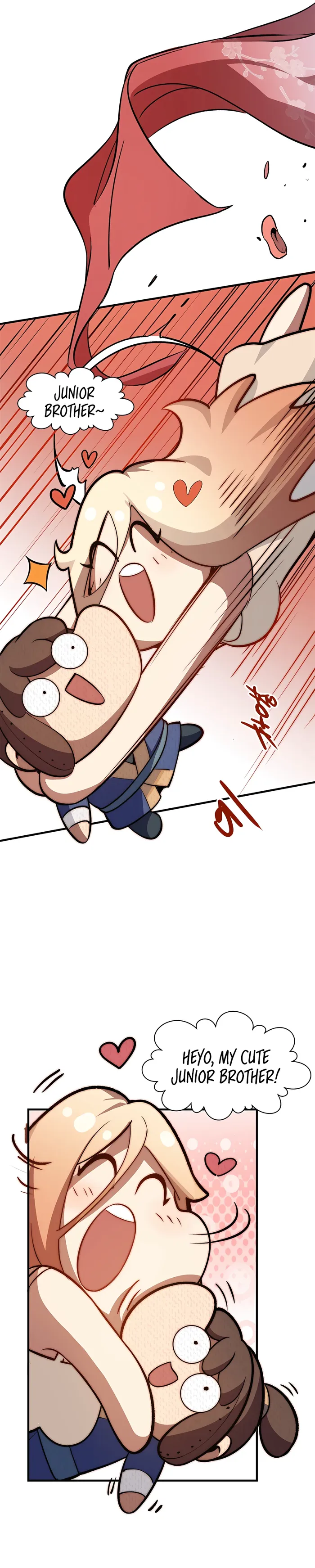 Page 10 of Chapter 114