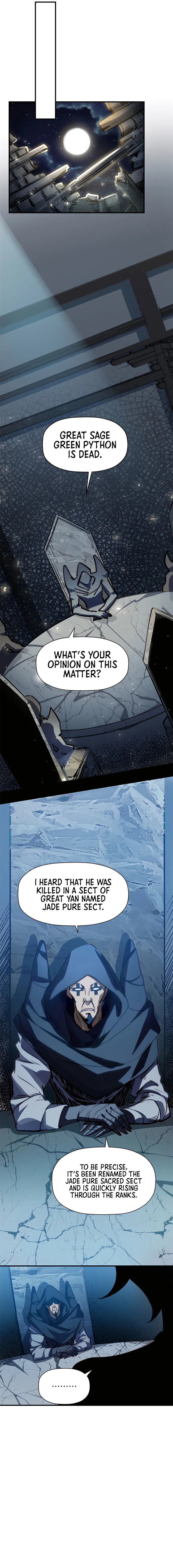 Page 12 of Chapter 114