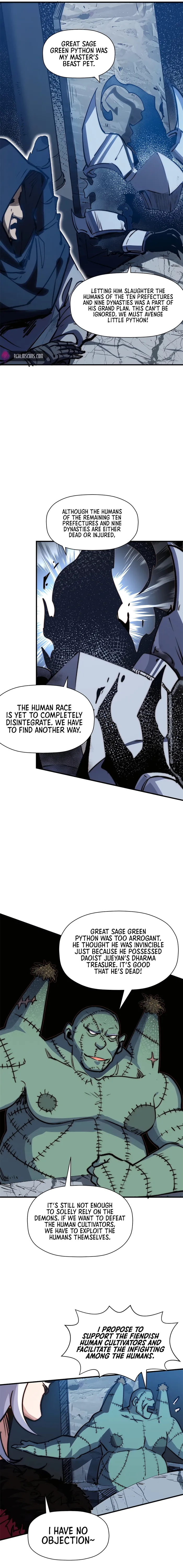 Page 13 of Chapter 114