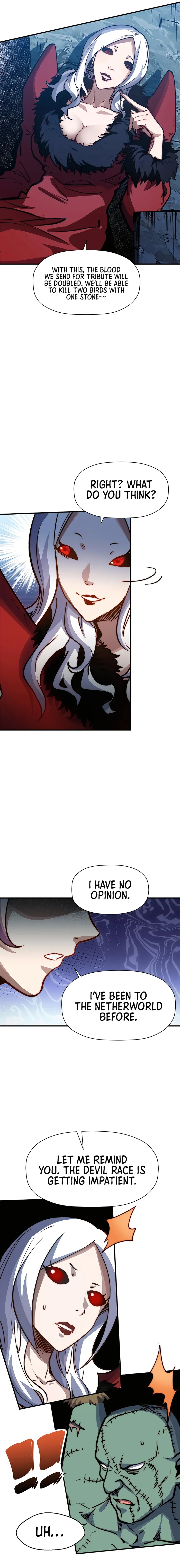 Page 14 of Chapter 114