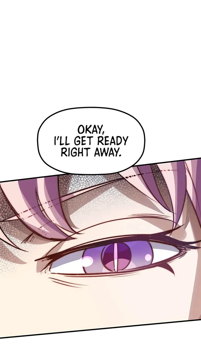 Page 16 of Chapter 114