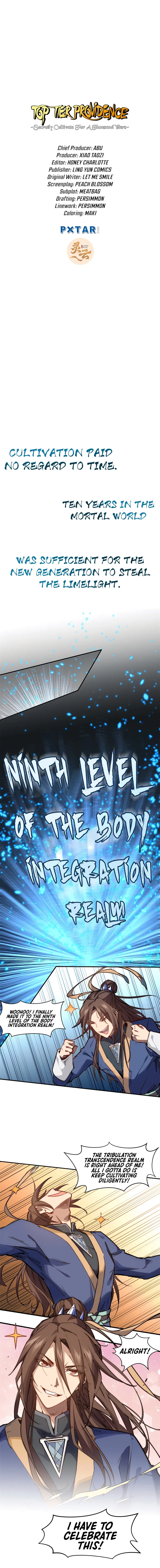 Page 1 of Chapter 115