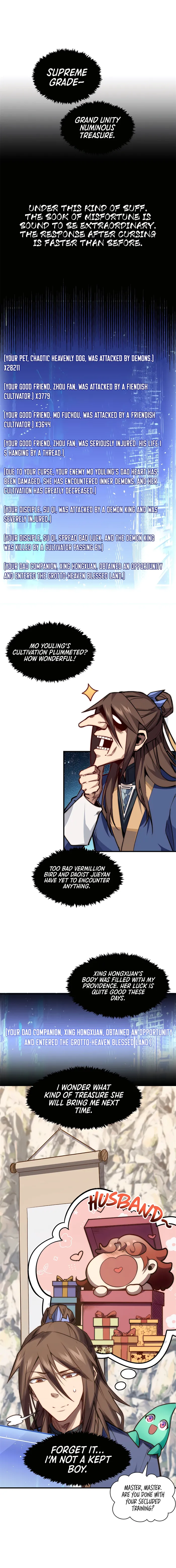 Page 3 of Chapter 115