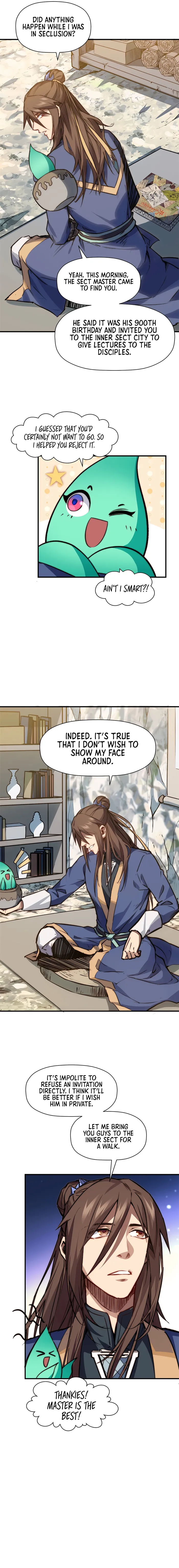 Page 4 of Chapter 115