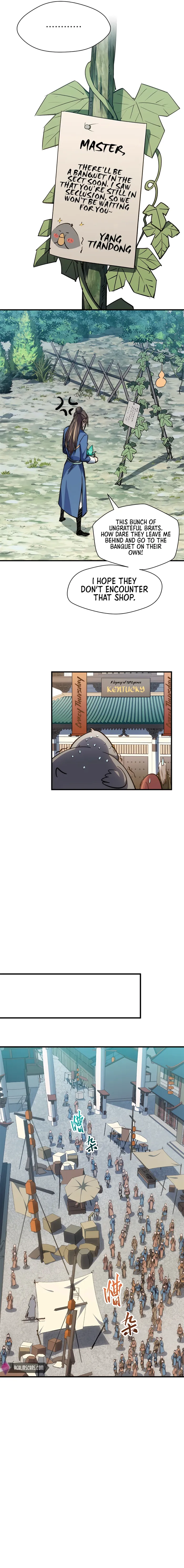 Page 5 of Chapter 115