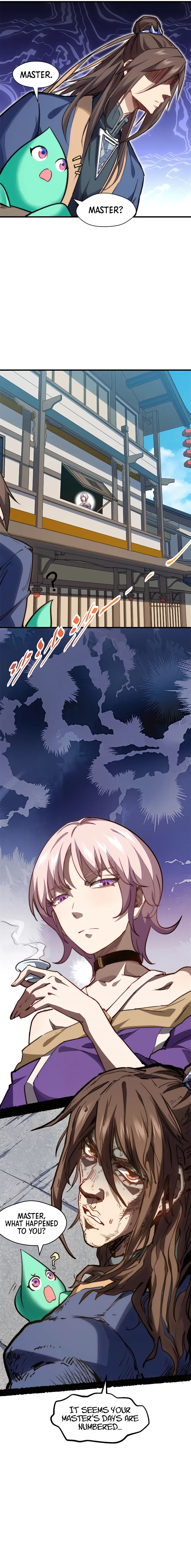 Page 7 of Chapter 115