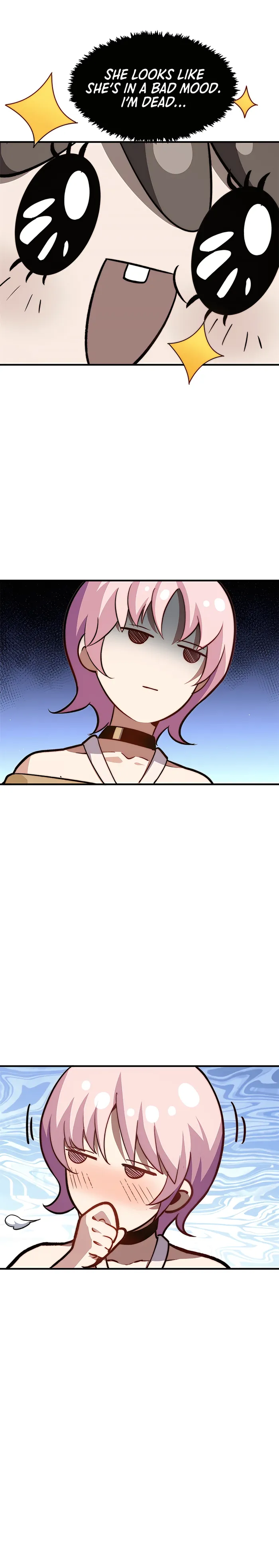 Page 9 of Chapter 115
