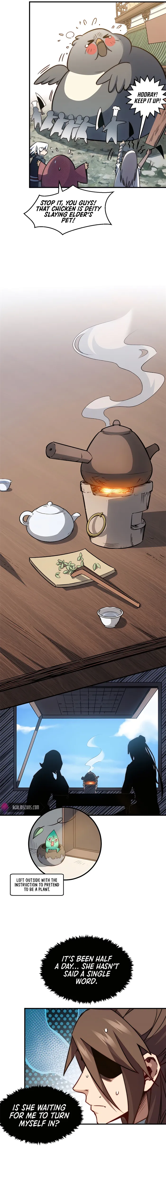 Page 10 of Chapter 115