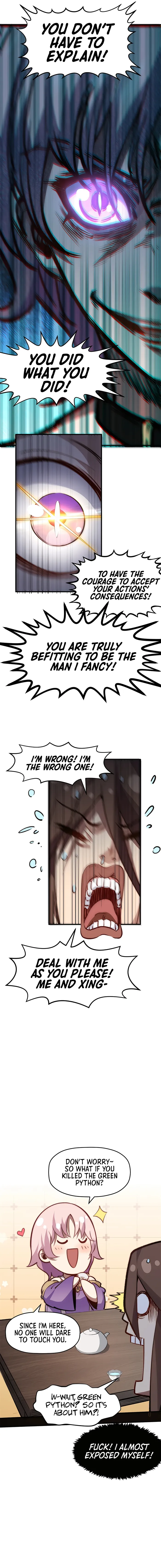 Page 12 of Chapter 115