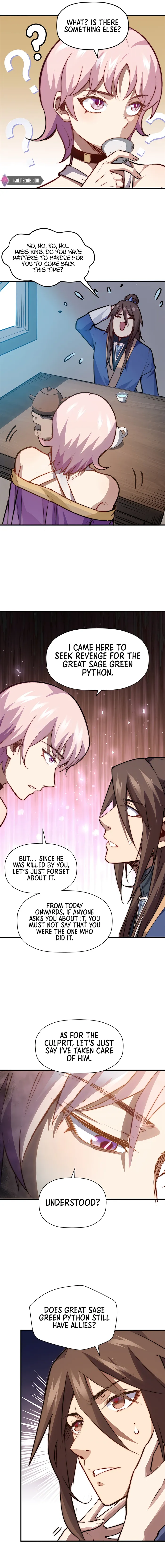 Page 13 of Chapter 115