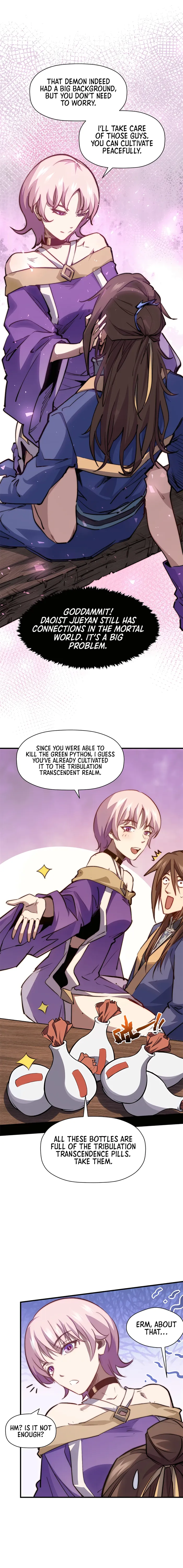 Page 14 of Chapter 115