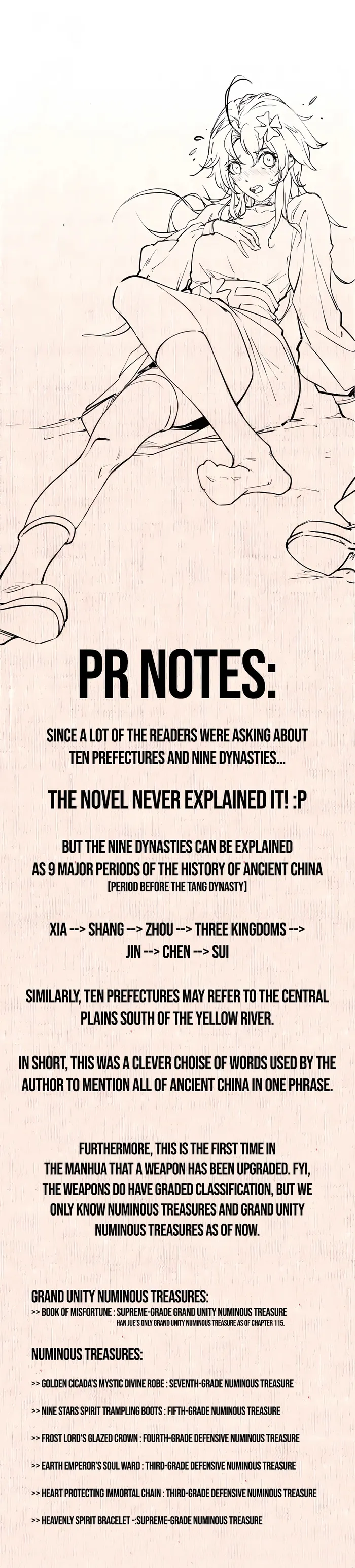 Page 16 of Chapter 115