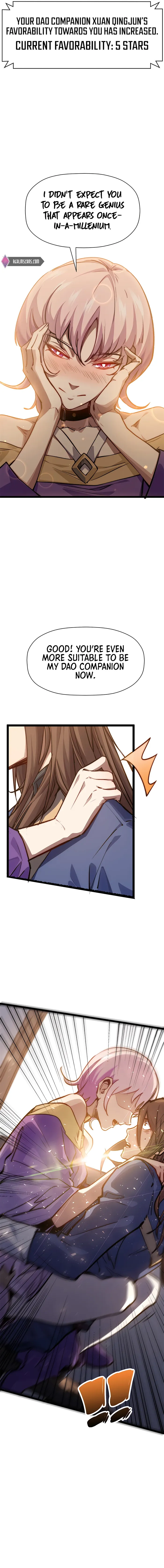 Page 2 of Chapter 116