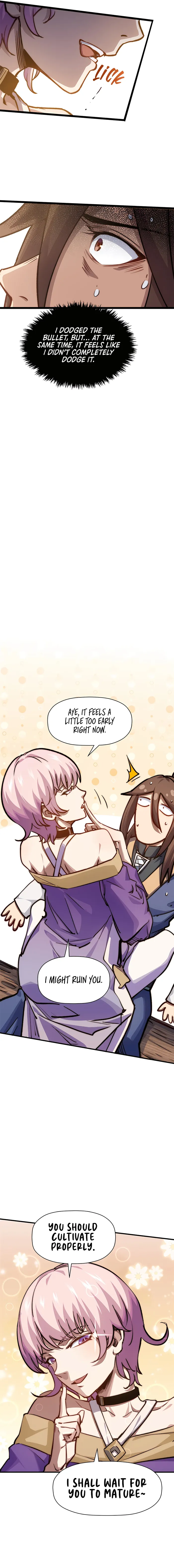 Page 3 of Chapter 116