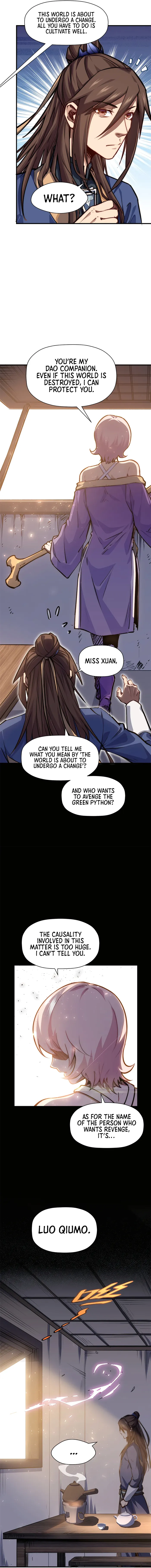 Page 5 of Chapter 116