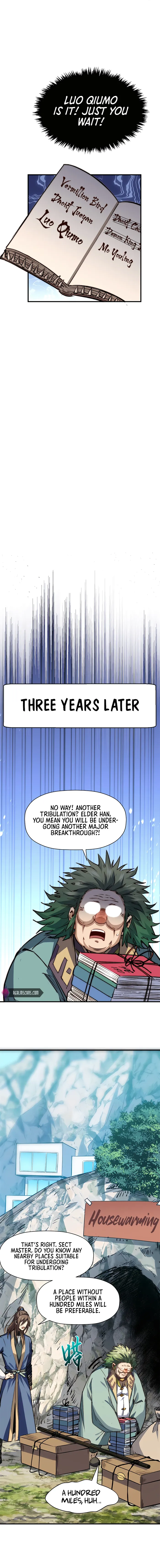 Page 6 of Chapter 116