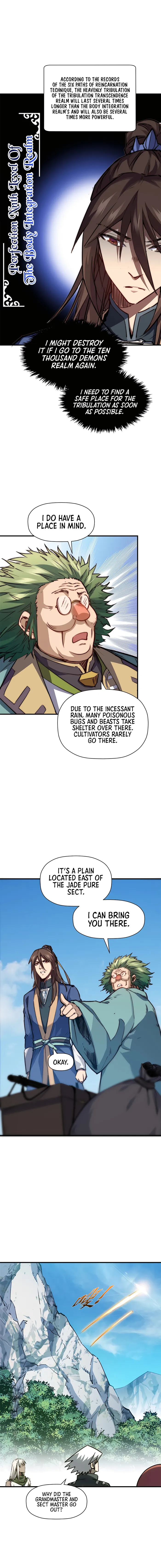 Page 7 of Chapter 116