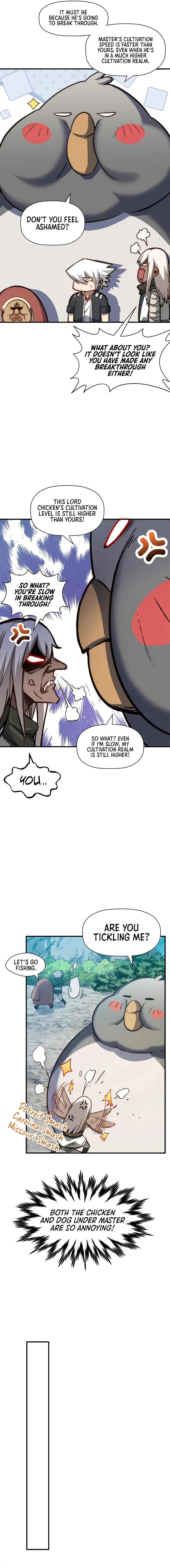 Page 8 of Chapter 116