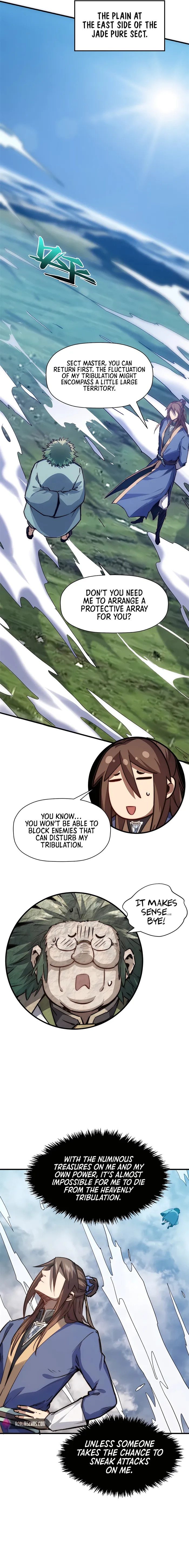 Page 9 of Chapter 116