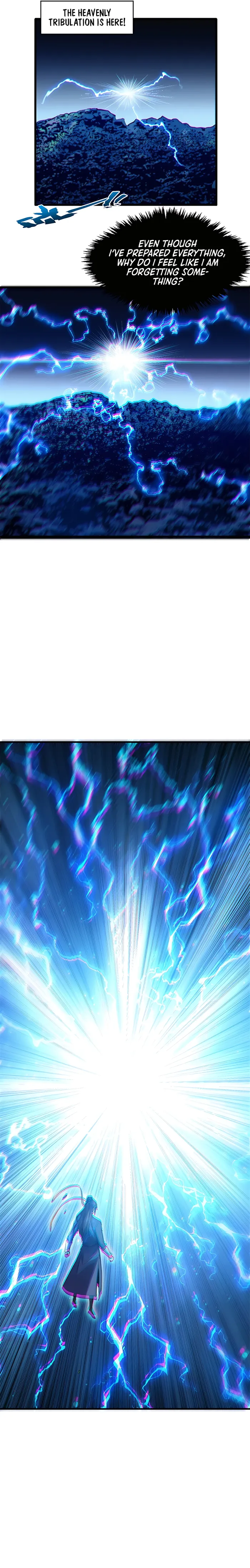 Page 10 of Chapter 116
