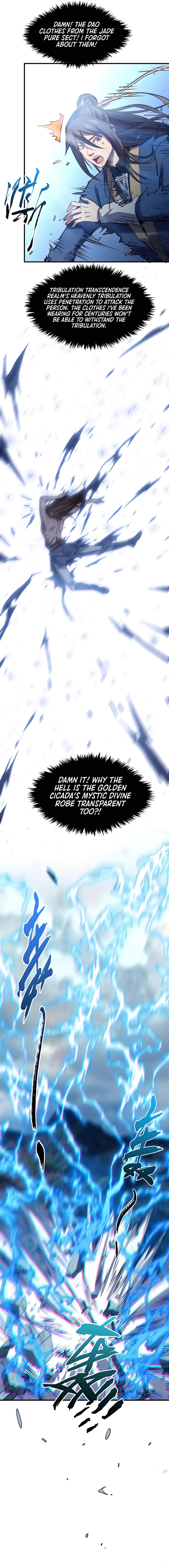 Page 11 of Chapter 116