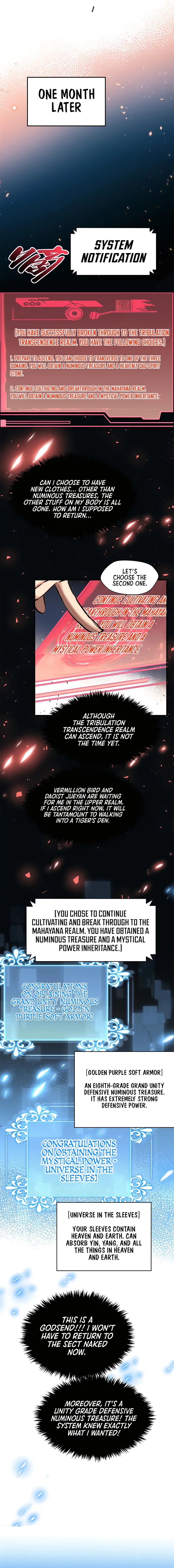 Page 12 of Chapter 116