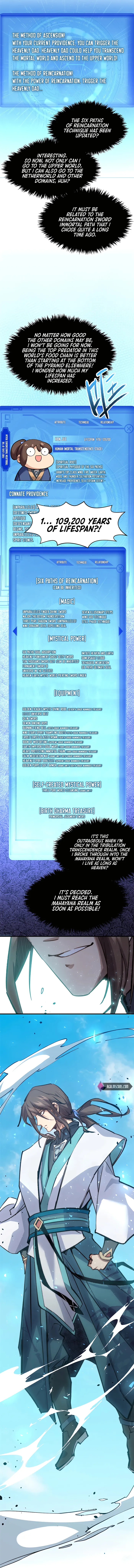 Page 13 of Chapter 116