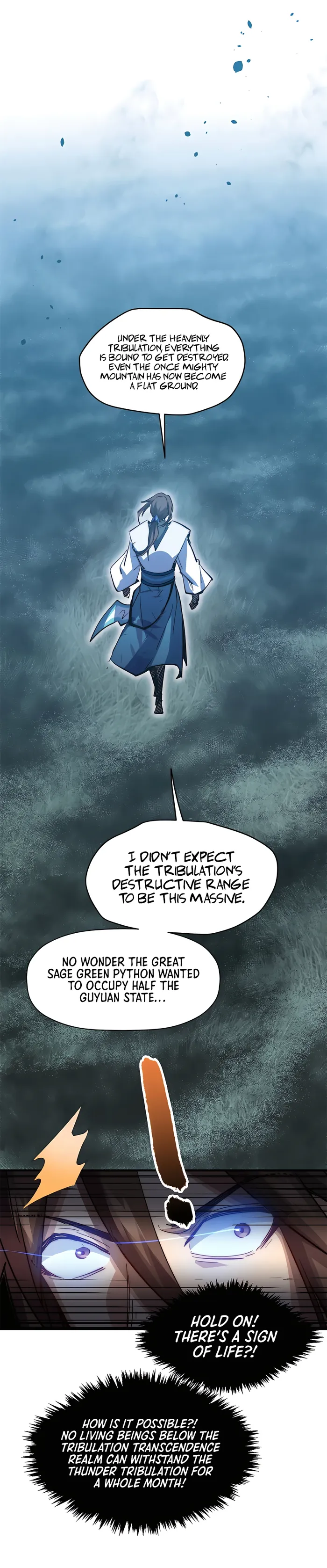 Page 14 of Chapter 116