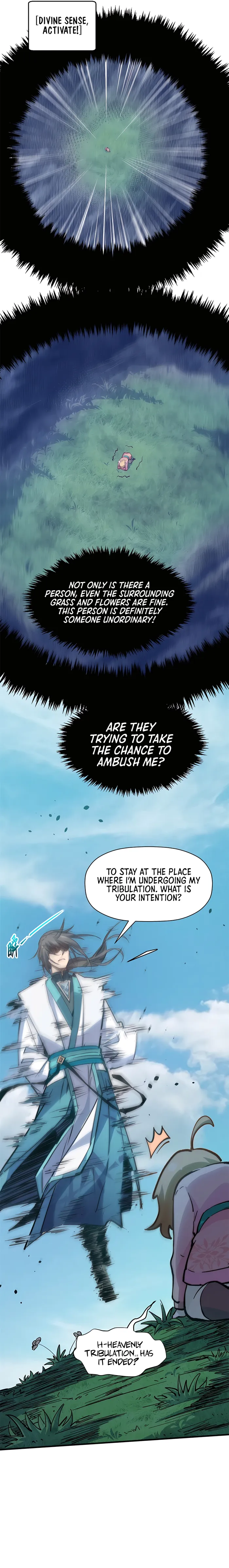 Page 15 of Chapter 116