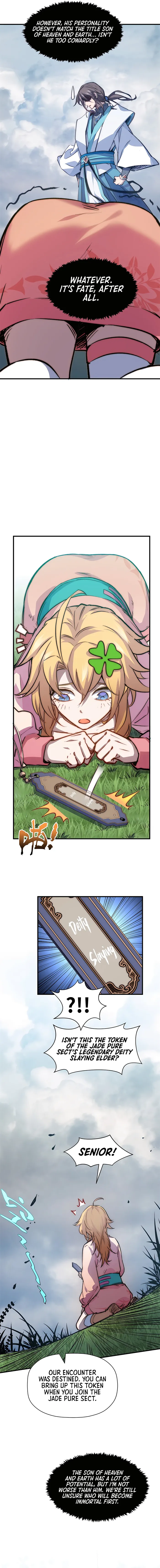 Page 2 of Chapter 117