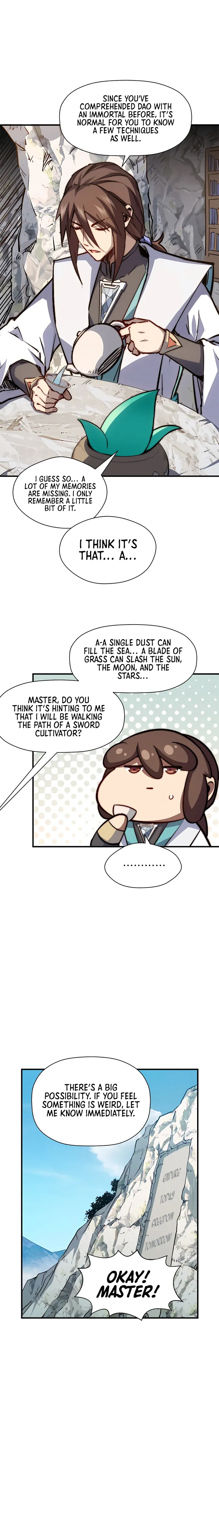Page 4 of Chapter 117