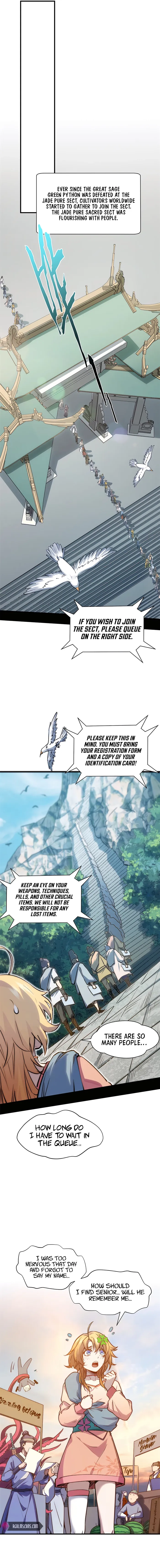 Page 5 of Chapter 117