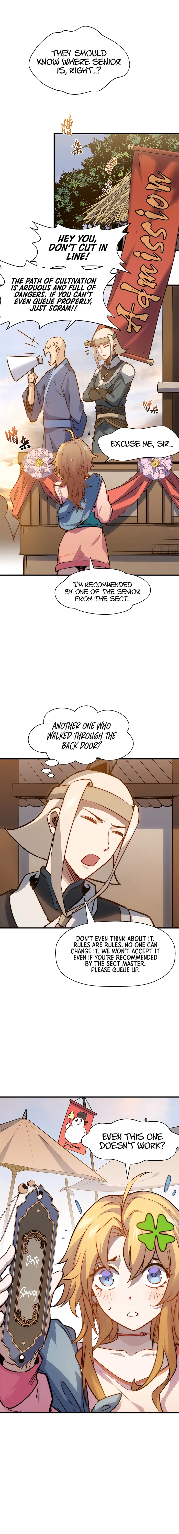 Page 6 of Chapter 117