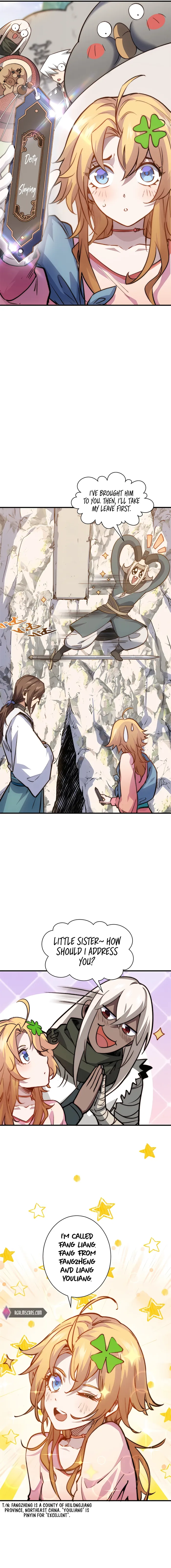 Page 7 of Chapter 117
