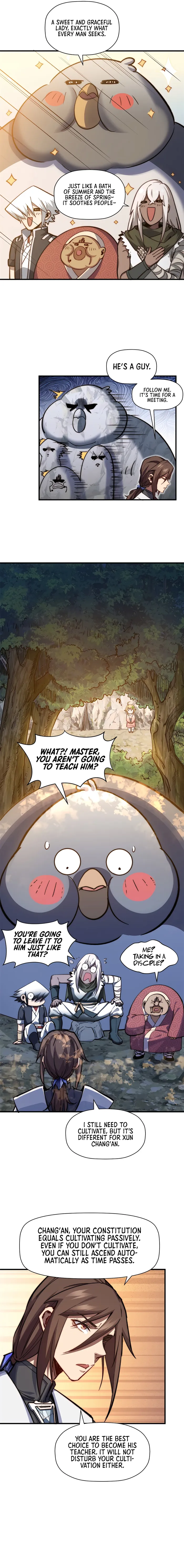 Page 8 of Chapter 117