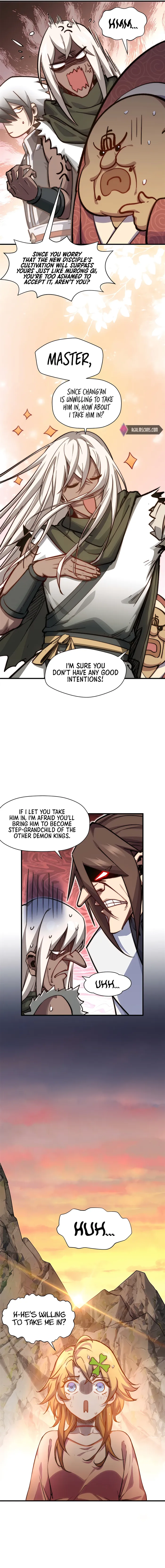 Page 9 of Chapter 117