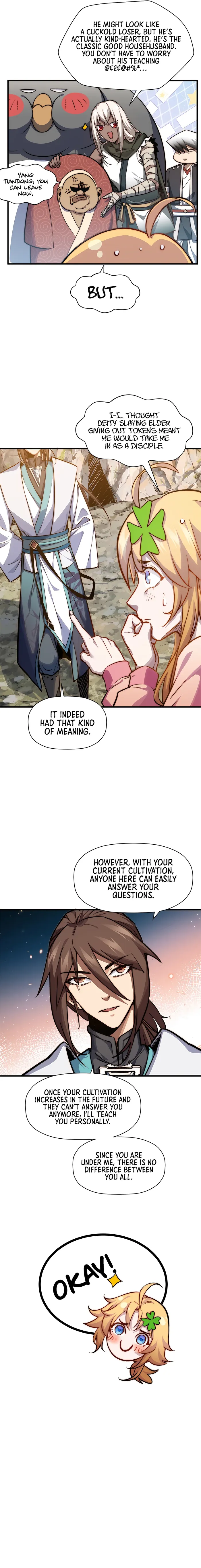Page 10 of Chapter 117