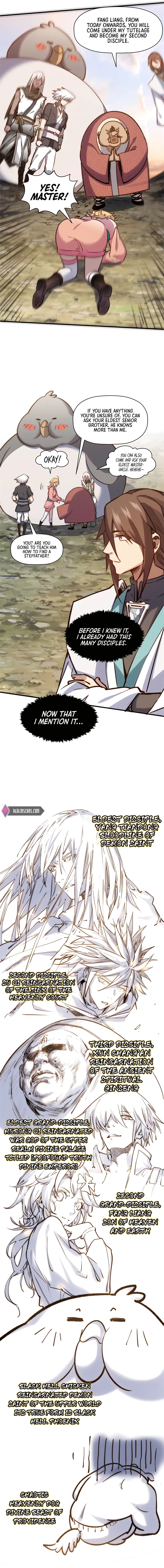 Page 11 of Chapter 117