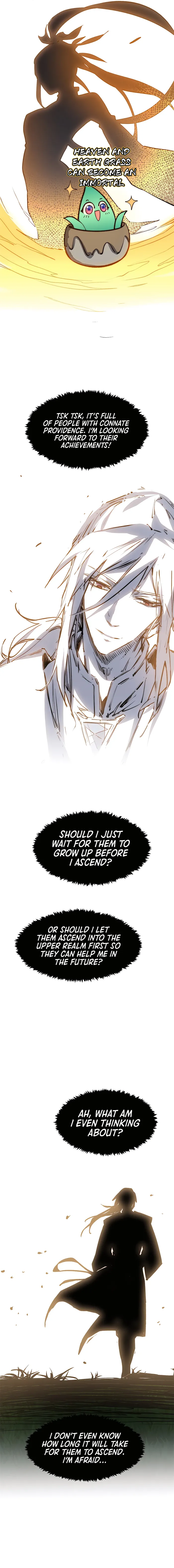 Page 12 of Chapter 117