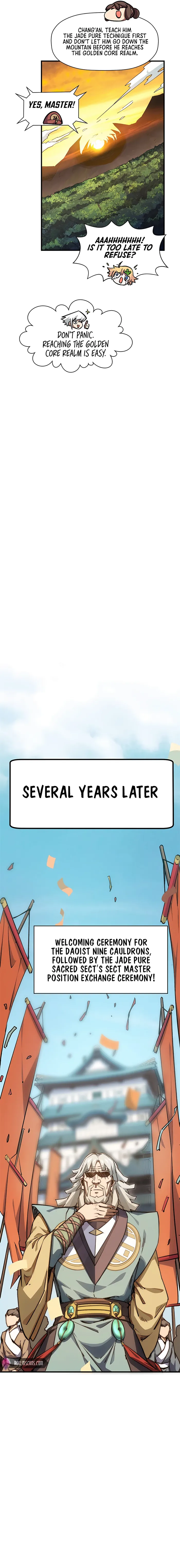 Page 13 of Chapter 117