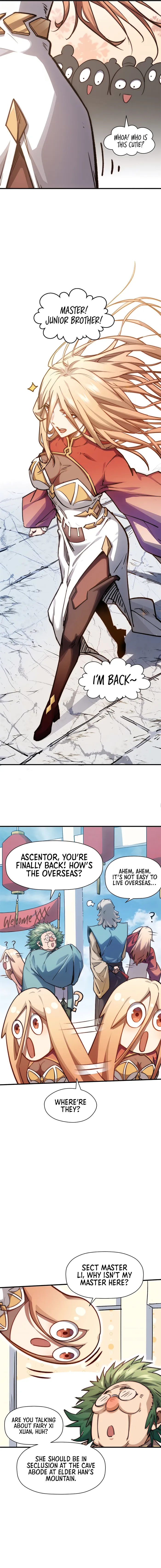 Page 14 of Chapter 117