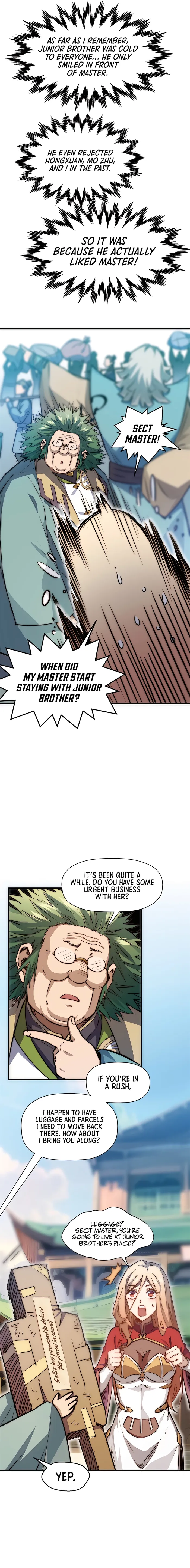 Page 2 of Chapter 118