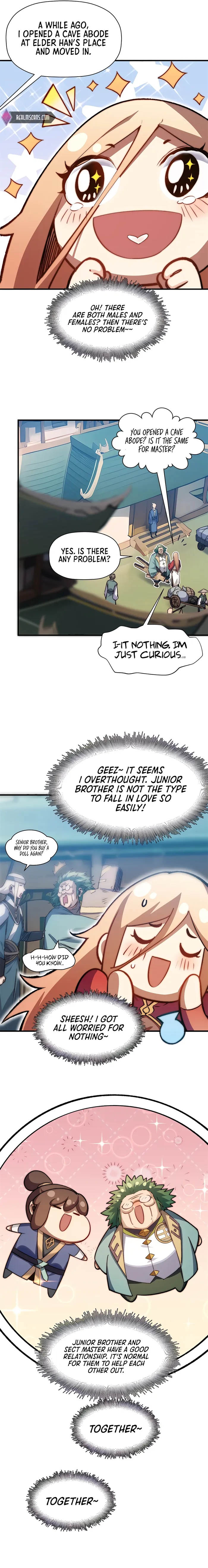 Page 3 of Chapter 118