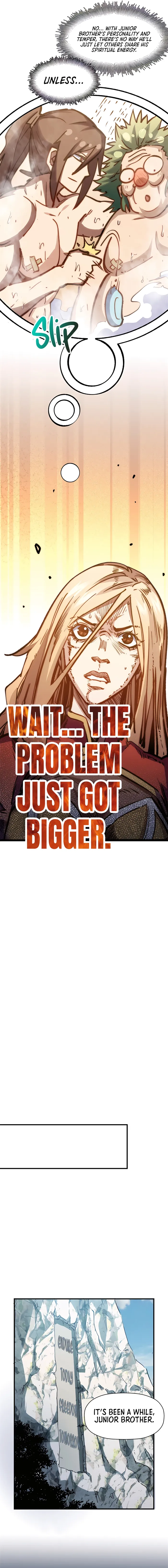 Page 4 of Chapter 118