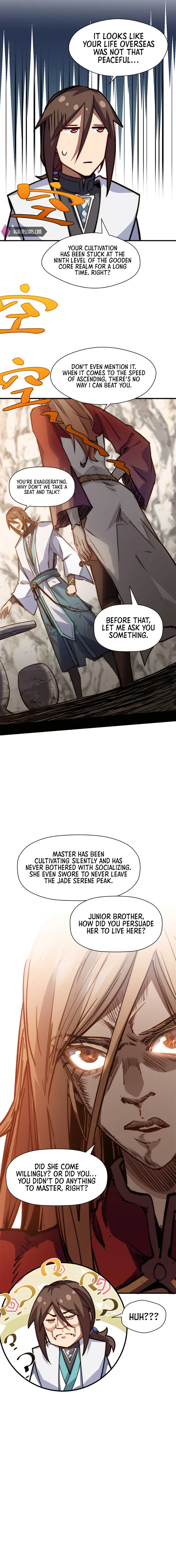 Page 5 of Chapter 118